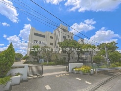 吉川市中野