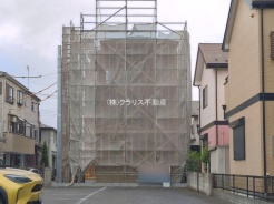 草加市松江６丁目