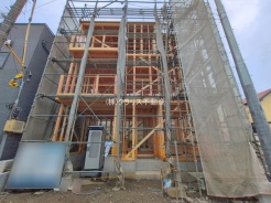 草加市松江６丁目