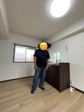 お客様写真 Vol.1