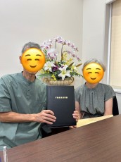 お客様写真 Vol.4