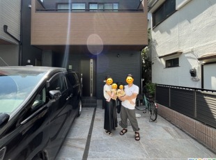 お客様写真 Vol.7