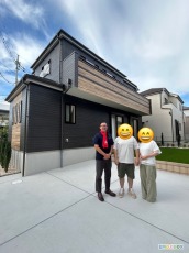 お客様写真 Vol.9