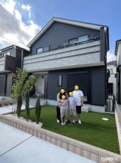 お客様写真 Vol.15