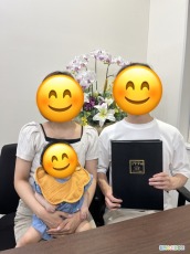 お客様写真 Vol.16