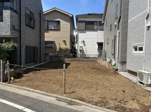 お客様写真 Vol.17