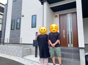 お客様写真 Vol.18