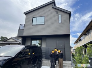 お客様写真 Vol.21