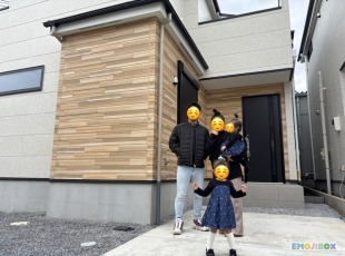 お客様写真 Vol.25