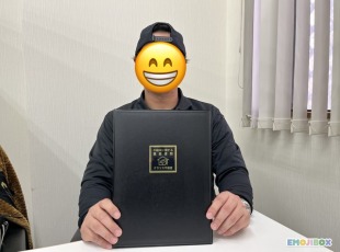 お客様写真 Vol.27