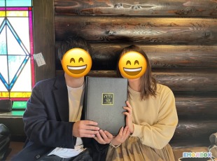 お客様写真 Vol.30