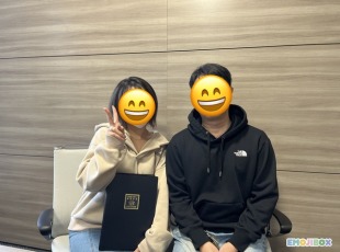 お客様写真 Vol.32