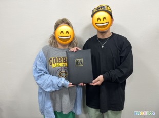 お客様写真 Vol.34