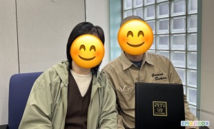 お客様写真 Vol.36