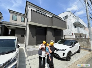 お客様写真 Vol.38