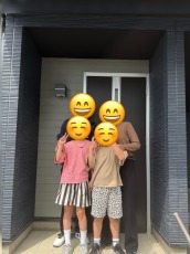 お客様写真 Vol.41
