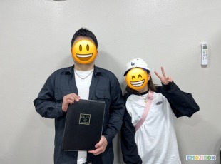 お客様写真 Vol.39