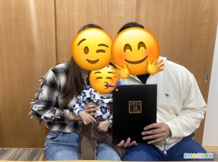 お客様写真 Vol.43