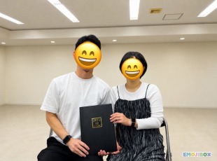 お客様写真 Vol.50