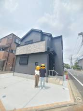 お客様写真 Vol.51