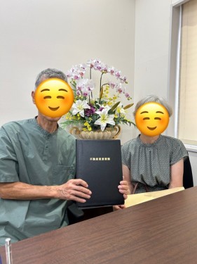 お客様写真 Vol.4