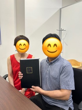 お客様写真 Vol.5