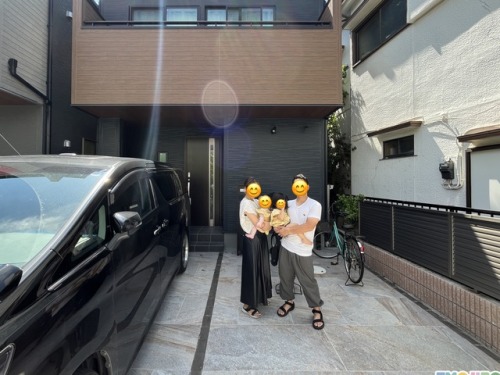 お客様写真 Vol.7