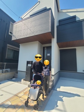 お客様写真 Vol.8