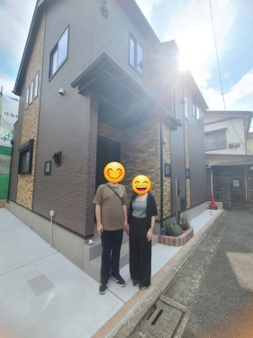 お客様写真 Vol.10