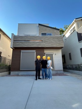 お客様写真 Vol.12