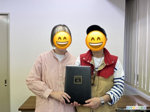 お客様写真 Vol.20