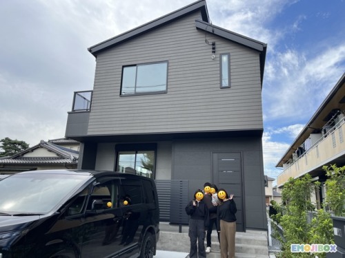 お客様写真 Vol.21