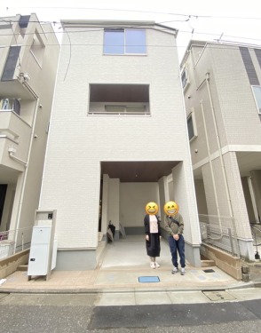 お客様写真 Vol.22