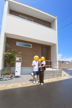 お客様写真 Vol.23