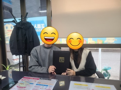 お客様写真 Vol.26