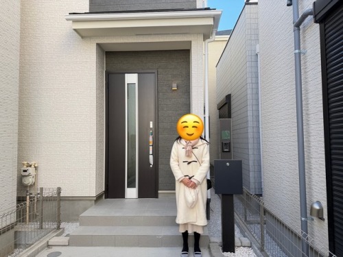 お客様写真 Vol.28