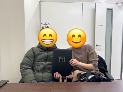 お客様写真 Vol.31