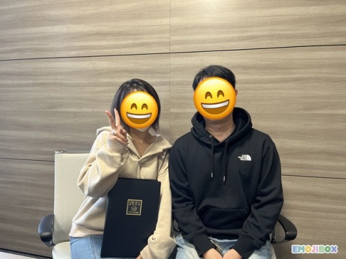 お客様写真 Vol.32