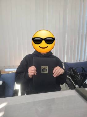 お客様写真 Vol.35