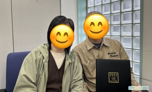 お客様写真 Vol.36