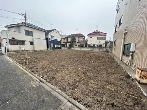 お客様写真 Vol.34