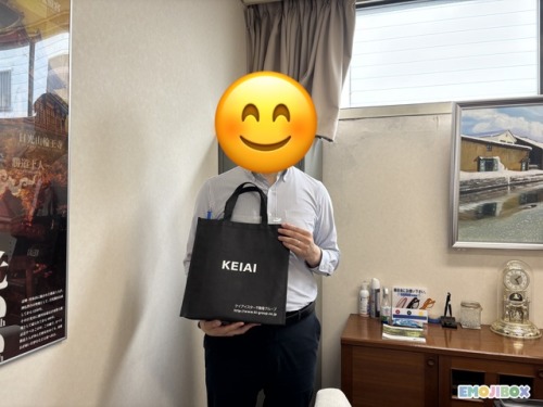 お客様写真 Vol.44