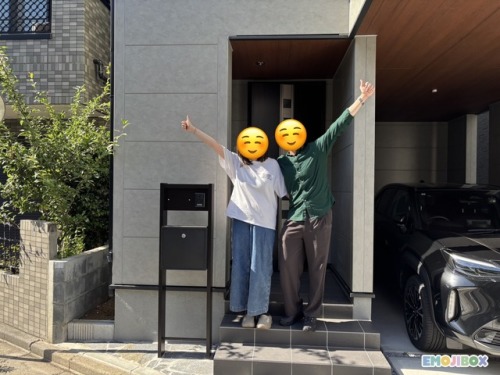 お客様写真 Vol.45