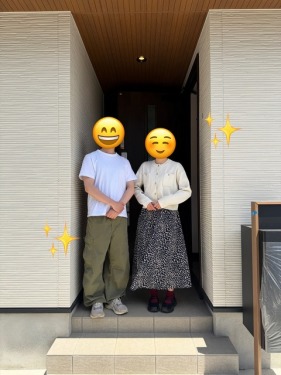 お客様写真 Vol.46