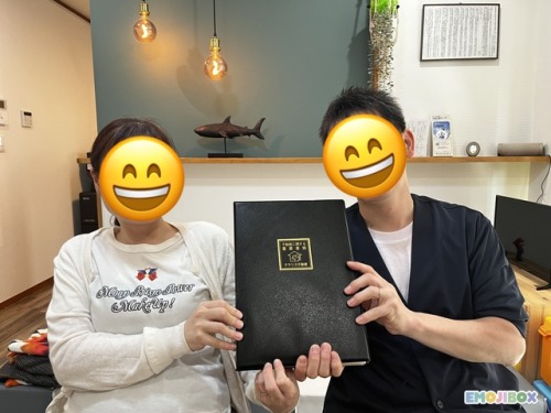 お客様写真 Vol.47