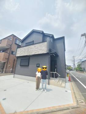 お客様写真 Vol.51