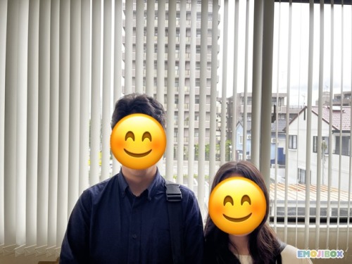 お客様写真 Vol.53