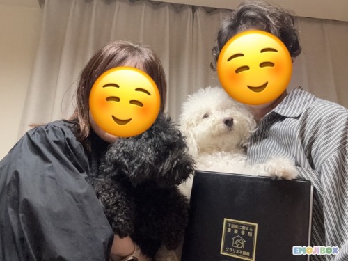 お客様写真 Vol.55