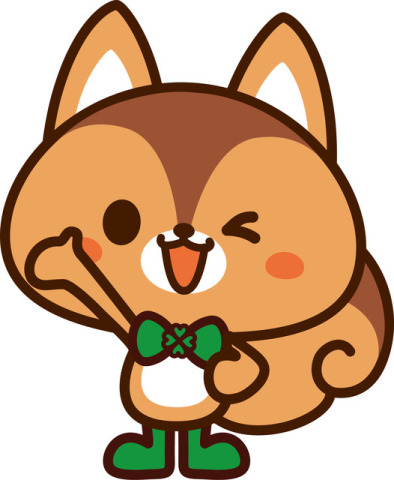 みなさまの会員登録をお待ちしております♪