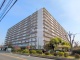 埼玉県草加市柳島町 